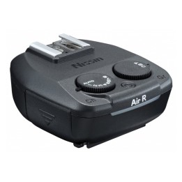 Nissin Receiver Air R