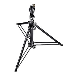 Manfrotto Lampestativ 070BU