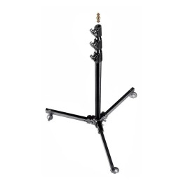 Manfrotto Lampestativ Baby Studio 299B