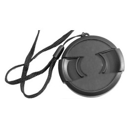 Braun Dæksel 52E