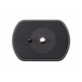 Velbon kameraplade QB 46