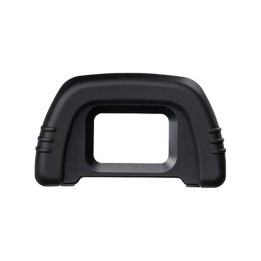 Nikon DK-21 Rubber EYEcup