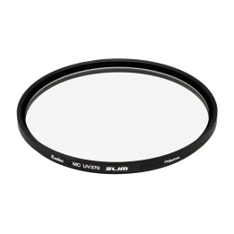 Kenko filter MC UV370 Slim 49 mm