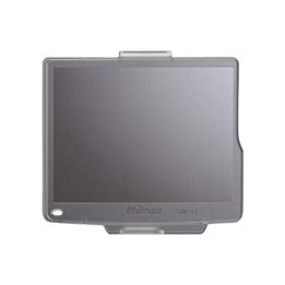 Caruba BM-11 Monitor Cover til Nikon D7000