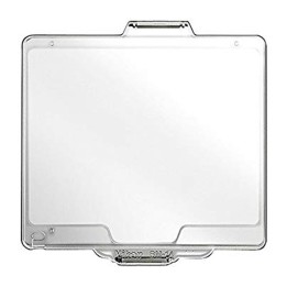 Nikon BM-14 Monitor Cover