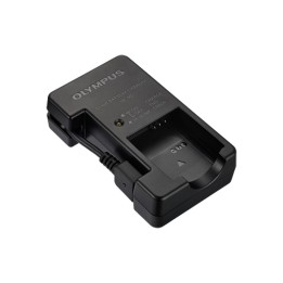 Olympus lader UC-92
