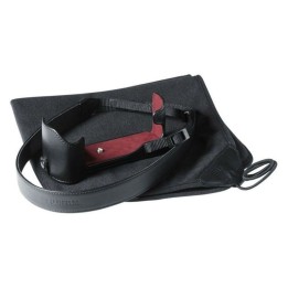 Fujifilm BLC-XT1, X-T1 Half Case Black