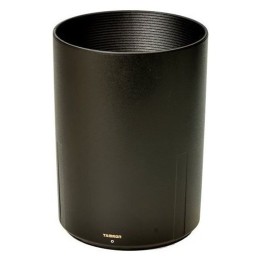 Tamron modlysblænde DB01
