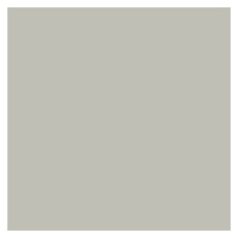 Colorama 581 Platinium 1,35 x 11 m.