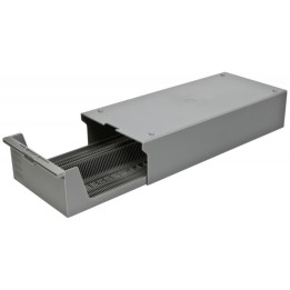 Reflecta CS magasin 2x100 dias