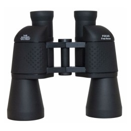 Focus Freefocus 7x50