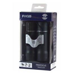 Focus Freefocus 25 10x25