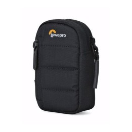 Lowepro Tahoe CS 10 Sort