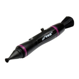 Lenspen MicroPro