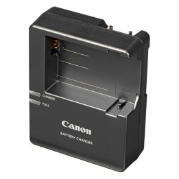Canon LC-E8E Batterilader