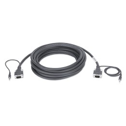 Extron Electronics 26-490-07