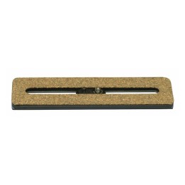 Velbon Quick Release Plate QB F51L
