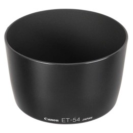 Canon ET-54 modlysblænde