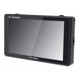 Feelworld LUT6 6" Monitor
