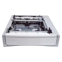 Canon LBP papirkassette PF-522