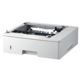 Canon papirkassette PF-45