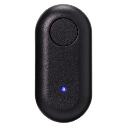 Ricoh Remote Control TR-1