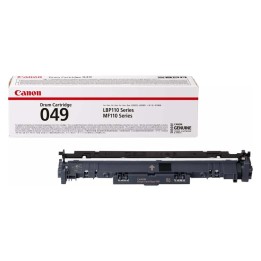 Canon 049 tromle patron