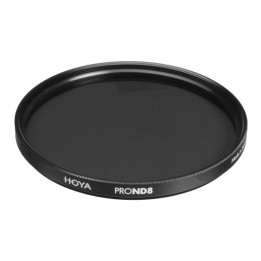 Hoya PROND 8x Filter 77 mm