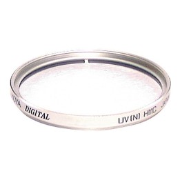 Hoya HMC UV(N) Filter 27 mm