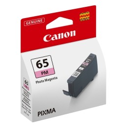 Canon CLI-65PM foto magenta
