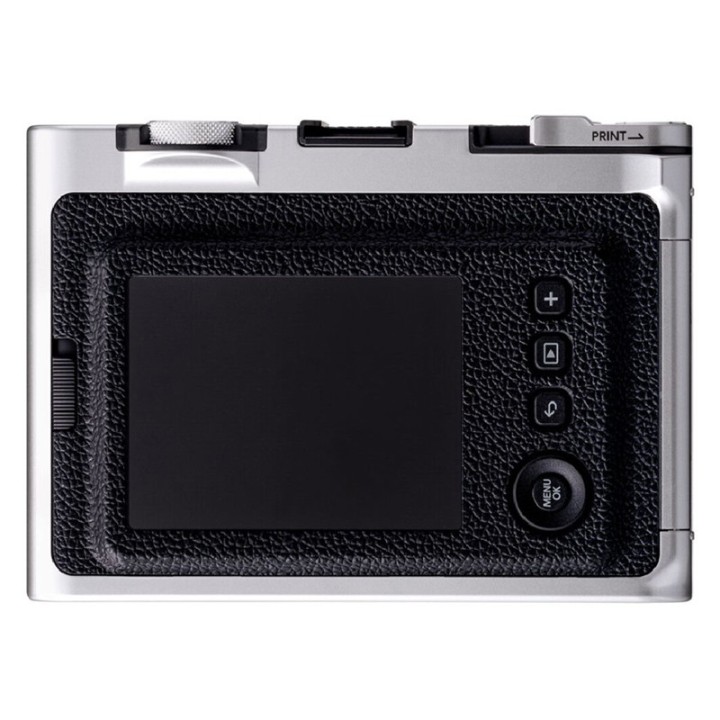 Fuji Instax mini Evo
