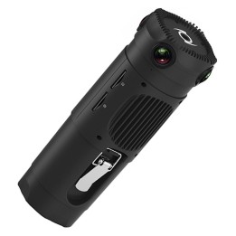 Z-CAM S1 VR Kamera