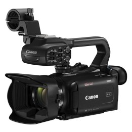 Canon XA65 Camcorder