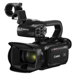 Canon XA60 Camcorder