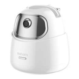 Hohem  AI Auto Tracking Holder GO