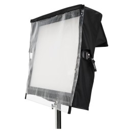 Nanlux Fixture cover for Dyno 1200C