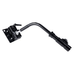 Nanlux Gooseneck Yoke