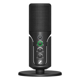 Sennheiser Profile USB-C Mikrofon
