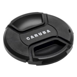 Caruba dæksel 28mm