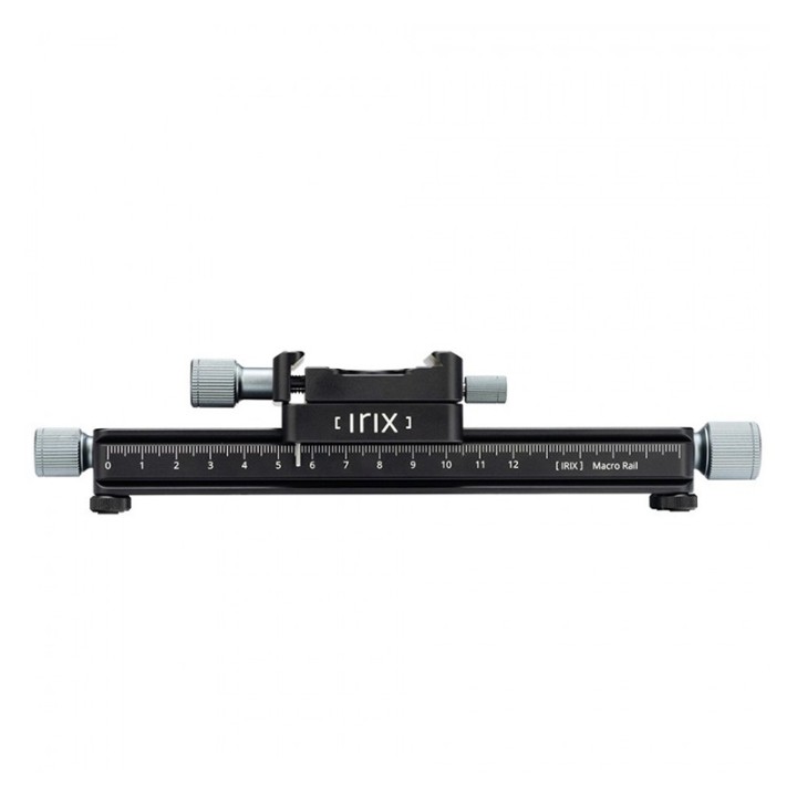 Irix Macro Rail 180