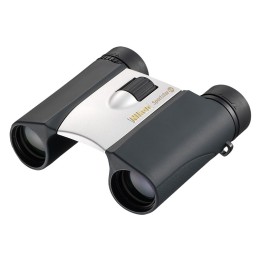 Nikon Sportstar EX 10x25 DCF Silver