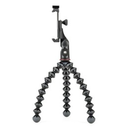 Joby Griptight Gorillapod Stand Pro 2 til Smartphone