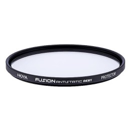 Hoya Fusion Antistatic Next Protector, 77 mm