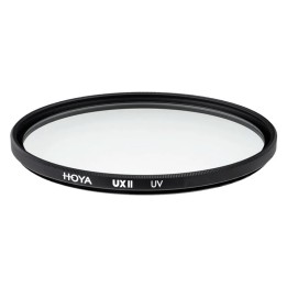 Hoya UX UV II Filter 46 mm
