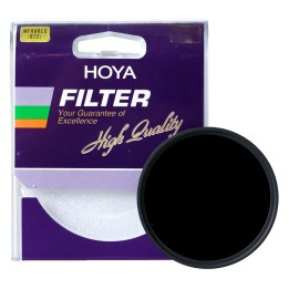Hoya R72 Infra-Red filter 46 mm