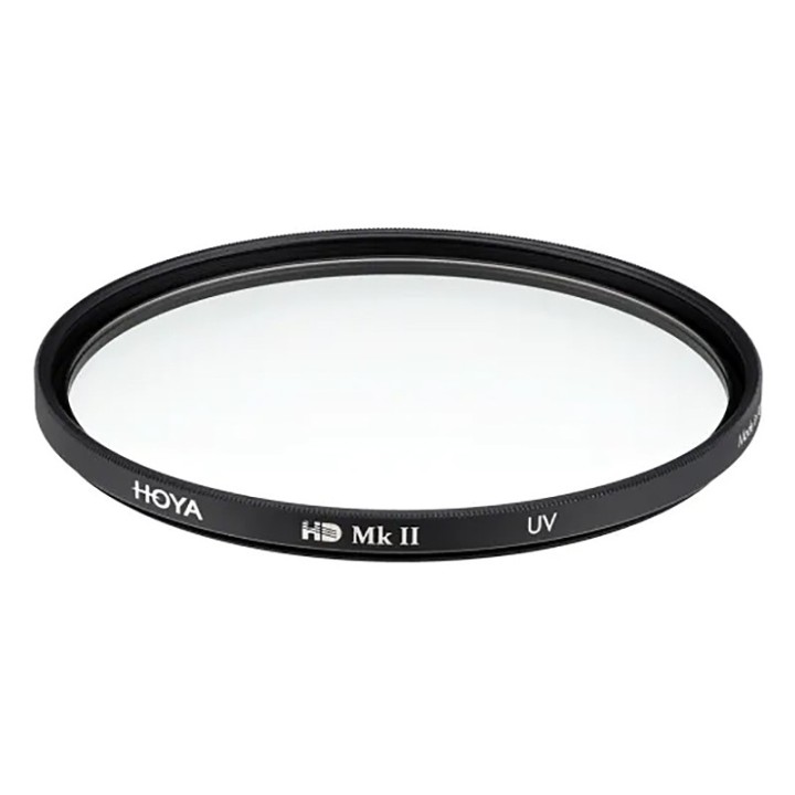 Hoya HD Mk II UV Filter 77 mm