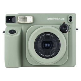 Fujifilm Instax 400 EX D Wide kamera
