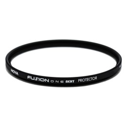 Hoya Fusion One Next Protector-filter, 46 mm