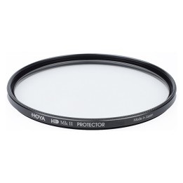 Hoya HD MkII Protector 52 mm