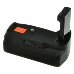Jupio Batterigreb Til Nikon D3100/D3200/D3300/D5300